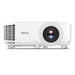 EAN 4718755098321 - BenQ TH575i Proyector de alcance estándar 3800 lúmenes ANSI DLP 1080p (1920x1080) 3D Blanco imagen 1