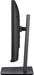 EAN 766907040593 - Viewsonic VG Series VG2719U-4K pantalla para PC 68,6 cm (27") 3840 x 2160 Pixeles 4K Ultra HD LED Negro imagen 10