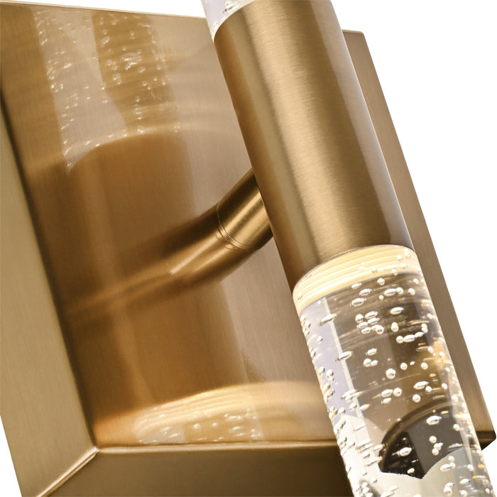 EAN 5901443392637 - Activejet AJE-KARAT GOLD iluminación de techo LED 6 W imagen 9