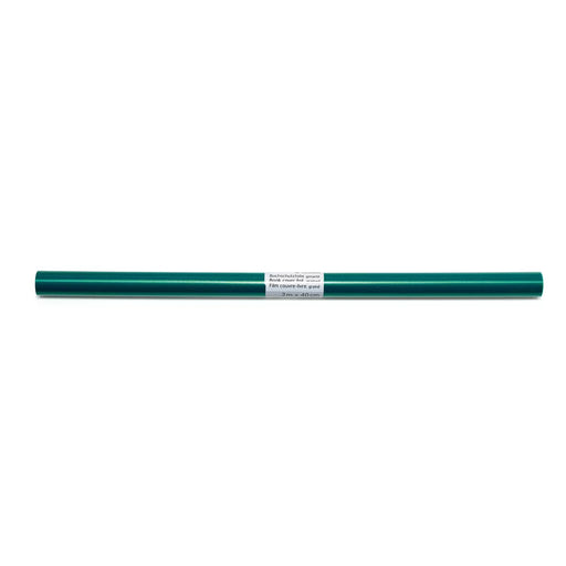 EAN 4008705073653 - HERMA 7365 película protectora adhesiva imagen 1