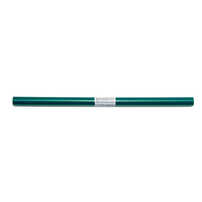 EAN 4008705073653 - HERMA 7365 película protectora adhesiva imagen 1