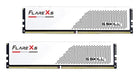 EAN 4713294237248 - G.Skill Flare X5 F5-6400J3240G16GX2-FX5W módulo de memoria 32 GB 2 x 16 GB DDR5 288-pin DIMM imagen 2