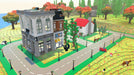 EAN 5051893233353 - Warner Bros. Games LEGO Worlds Estándar Alemán, Inglés, Chino simplificado, Danés, Español, Francés, Ital imagen 18