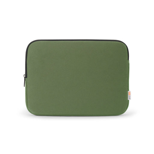 EAN 7640186417334 - BASE XX D31968 maletines para portátil 33,8 cm (13.3") Funda Verde, Oliva imagen 2