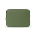 EAN 7640186417334 - BASE XX D31968 maletines para portátil 33,8 cm (13.3") Funda Verde, Oliva imagen 2