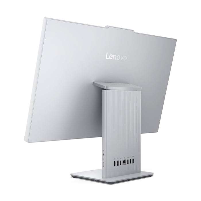 EAN 198156449849 - Lenovo IdeaCentre AIO 27IRH9 Intel® Core™ i7 i7-13620H 68,6 cm (27") 1920 x 1080 Pixeles PC todo en uno 16 imagen 5