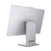 EAN 198156449849 - Lenovo IdeaCentre AIO 27IRH9 Intel® Core™ i7 i7-13620H 68,6 cm (27") 1920 x 1080 Pixeles PC todo en uno 16 imagen 5