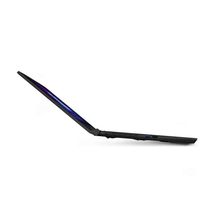 EAN 4711377284660 - MSI Katana A15 AI B8VF-604XES AMD Ryzen™ 7 8845HS Portátil 39,6 cm (15.6") Full HD 32 GB DDR5-SDRAM 1 TB  imagen 4