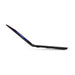 EAN 4711377284660 - MSI Katana A15 AI B8VF-604XES AMD Ryzen™ 7 8845HS Portátil 39,6 cm (15.6") Full HD 32 GB DDR5-SDRAM 1 TB  imagen 4