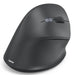 EAN 4047443537492 - Hama EWM-600R ratón Oficina mano derecha RF Wireless + Bluetooth Óptico 1800 DPI imagen 4