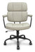 EAN 8435501019282 - PIQUERAS Y CRESPO Opti518 Asiento acolchado tapizado Respaldo acolchado imagen 1