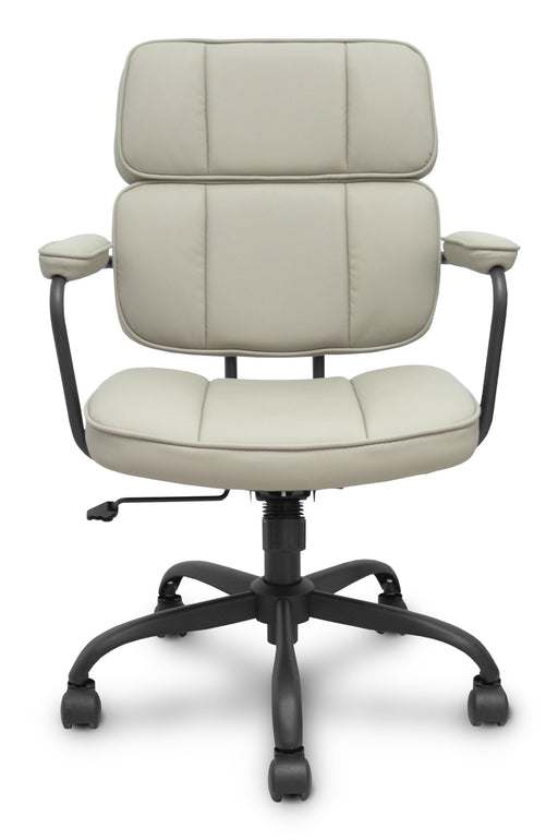 EAN 8435501019282 - PIQUERAS Y CRESPO Opti518 Asiento acolchado tapizado Respaldo acolchado imagen 1