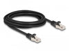 EAN 4043619801893 - DeLOCK 80189 cable de red S/FTP (S-STP) imagen 1