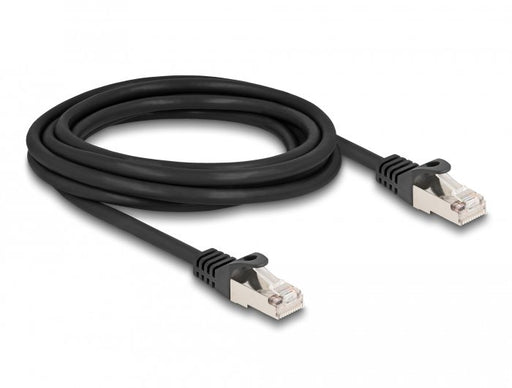 EAN 4043619801893 - DeLOCK 80189 cable de red S/FTP (S-STP) imagen 1