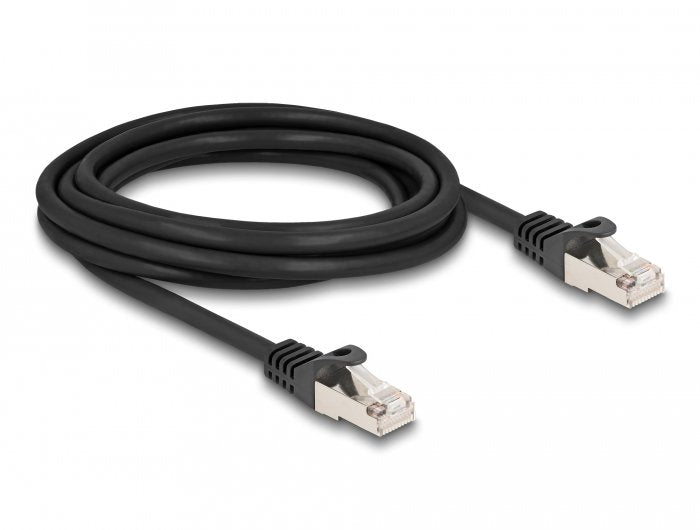 EAN 4043619801893 - DeLOCK 80189 cable de red S/FTP (S-STP) imagen 1