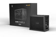 EAN 4260052189399 - be quiet! Dark Power 13 unidad de fuente de alimentación 850 W 20+4 pin ATX ATX Negro imagen 1