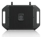 EAN 0810177162827 - Ubiquiti UCG-Industrial pasarel y controlador 1000, 2500, 10000 Mbit/s imagen 9