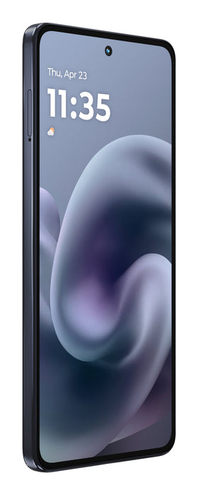 EAN 840023297465 - Motorola moto g86 power 5G 16,9 cm (6.67") SIM doble Android 15 USB Tipo C 8 GB 512 GB 6720 mAh Azul imagen 9