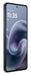 EAN 840023297465 - Motorola moto g86 power 5G 16,9 cm (6.67") SIM doble Android 15 USB Tipo C 8 GB 512 GB 6720 mAh Azul imagen 9