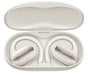 EAN 6957141408964 - QCY Crossky GTR2 Auriculares Inalámbrico gancho de oreja Llamadas/Música USB Tipo C Bluetooth Blanco imagen 2