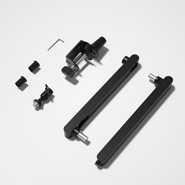 EAN 6972237681823 - Maono BA92 Soporte de brazo para micrófono imagen 2