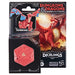 EAN 5010994192792 - Dungeons & Dragons Themberchaud imagen 3