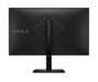 EAN 198701662273 - HP OMEN AV4K1E9#ABB pantalla para PC 68,6 cm (27") 1920 x 1080 Pixeles Full HD LCD Negro imagen 8