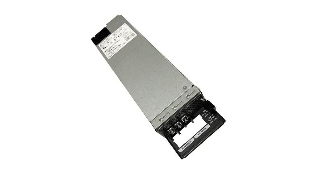 EAN 889728140034 - Cisco PWR-C1-715WDC= componente de interruptor de red Sistema de alimentación imagen 1