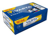 EAN 4008496130009 - Varta Energy Batería de un solo uso AA Alcalino imagen 1