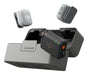EAN 6937224139749 - DJI CP.RN.00000529.01 sistema para micrófono inalámbrico imagen 3
