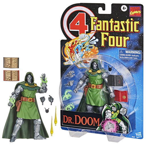 EAN 5010993753307 - Marvel E96275L21 figura de juguete para niños imagen 2