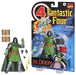 EAN 5010993753307 - Marvel E96275L21 figura de juguete para niños imagen 2