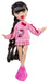 EAN 35051595670 - Bratz x Hello Kitty Fashion Doll– Jade imagen 5
