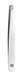EAN 4009839345371 - ZWILLING 97646-008 set de manicura y pedicura Establecer Acero inoxidable Plata imagen 6