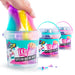 EAN 3555801359545 - Canal Toys Slime Super Bucket 1kg imagen 7