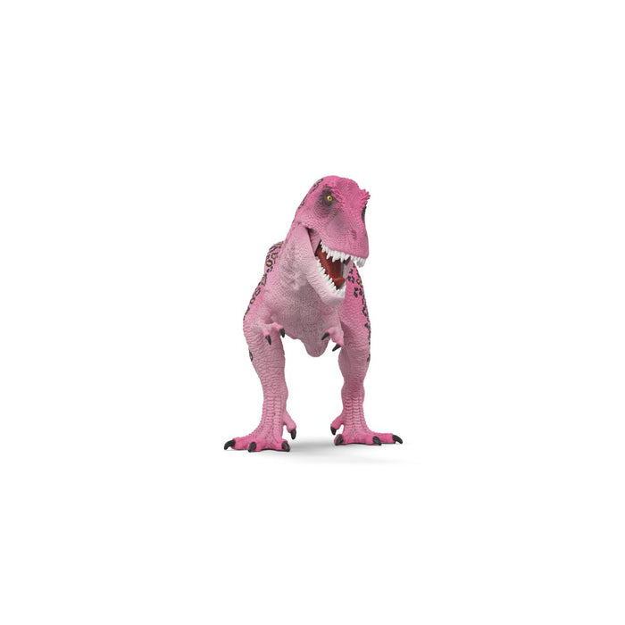 EAN 4069111179636 - schleich Dinosaurs 72272 figura de juguete para niños imagen 6