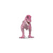 EAN 4069111179636 - schleich Dinosaurs 72272 figura de juguete para niños imagen 6