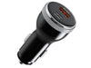 EAN 5907512878217 - Tracer ProCharge 51W Universal Negro Corriente alterna Carga rápida Interior imagen 2