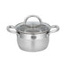 EAN 4260403578865 - Resto Kitchenware Rigel 1,9 L Alrededor Acero inoxidable imagen 1