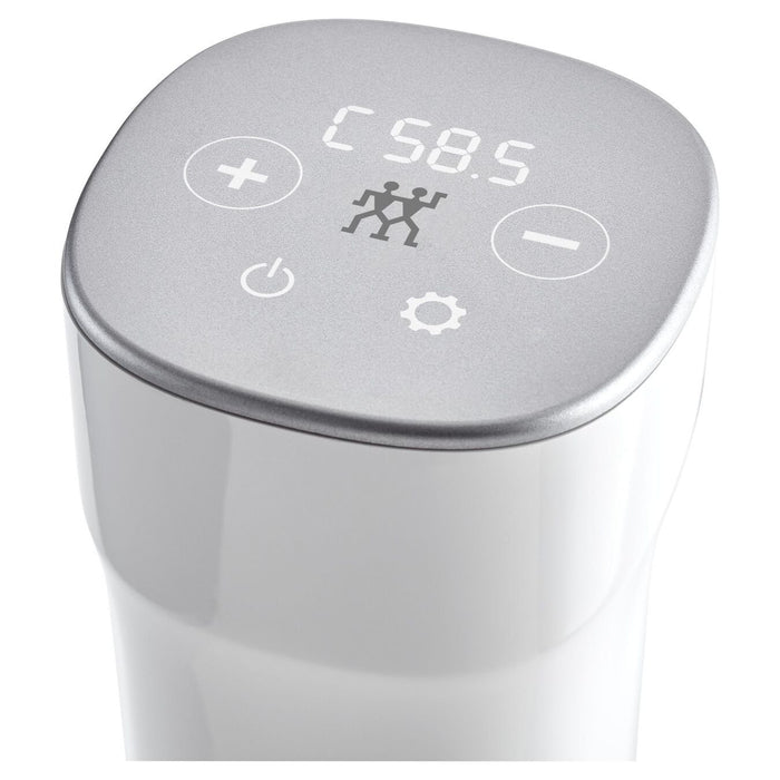 EAN 4009839546709 - ZWILLING Enfinigy Circulador de inmersión para cocción sous vide (al vacío a baja temperatura) imagen 4