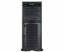 EAN 4250749708347 - bluechip SERVERline T30334s servidor 960 GB Torre Intel Xeon E E-2414 2,6 GHz 32 GB DDR5-SDRAM 1280 W imagen 3