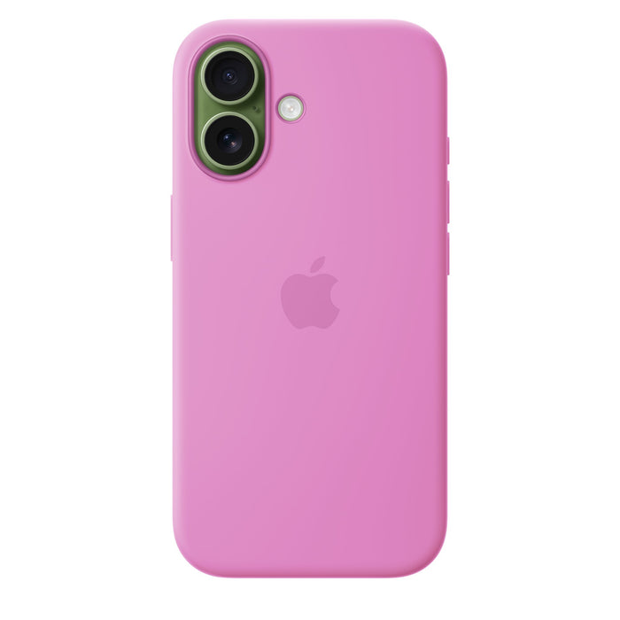 EAN 195951036601 - Apple MHVT4ZM/A funda para teléfono móvil 16 cm (6.3") imagen 3