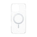EAN 5715685003905 - PanzerGlass CARE™ by ® Case Transparent w. Silver Kickstand & MagSafe iPhone 16 Pro Max funda para teléfo imagen 4