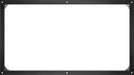 EAN 5704174642367 - Hikvision DS-DL226033W soporte para pantalla mural de vídeo imagen 1
