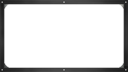 EAN 5704174642367 - Hikvision DS-DL226033W soporte para pantalla mural de vídeo imagen 1
