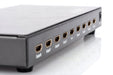 EAN 4016032387176 - Digitus DS-43302 divisor de video 8x HDMI imagen 4