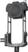 EAN 6970357854165 - Insta360 X3 Utility Frame Carcasa para cámara imagen 1