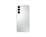 EAN 8806095822778 - Samsung Galaxy A16 17 cm (6.7") Ranura híbrida Dual SIM 4G USB Tipo C 8 GB 256 GB 5000 mAh Gris imagen 5