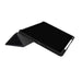EAN 5711428042965 - dbramante1928 Bulk Mayfair Pro 33 cm (13") Folio Negro imagen 4