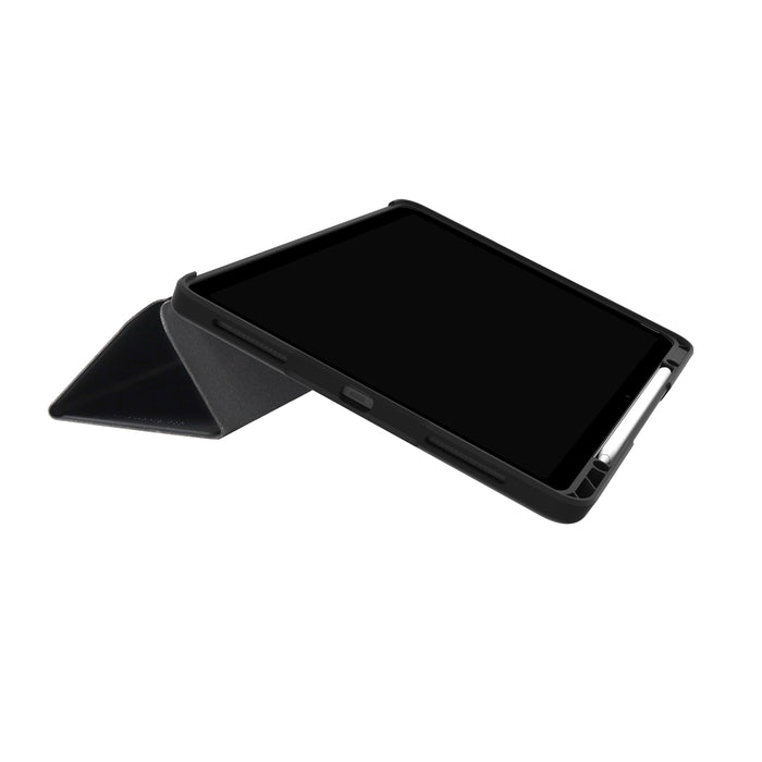 EAN 5711428042941 - dbramante1928 Bulk Mayfair Pro 32,8 cm (12.9") Folio Negro imagen 4